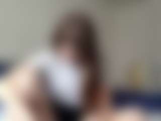 Live cam show with KarriRuffcorn - Hairy Pussy on Soda Cam