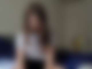 Live cam show with KarriRuffcorn - Yoga on Nude Chat * 1 On 1 Webcam Sex * Live Cam Show