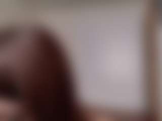 KarriRuffcorn's Live Sex Cam Show