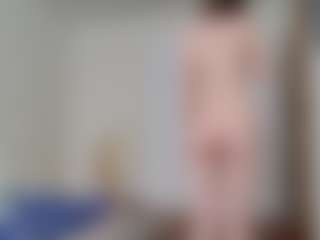 Live cam show with KarriRuffcorn - Hairy Pussy Brown Hair on Soda Cam