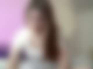 Live cam show with KarriRuffcorn - Smoking on Camsoda