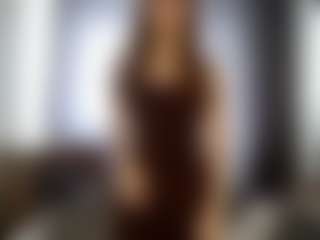 KarriRuffcorn's Live Sex Cam Show