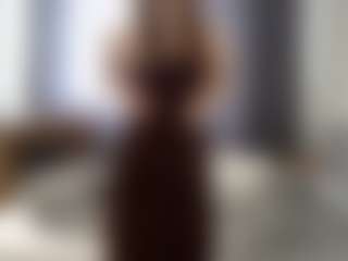 Live cam show with KarriRuffcorn - Green Eyes on Camsoda