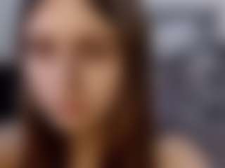 Live cam show with KarriRuffcorn - Yoga Young Adult on camwithhim.com