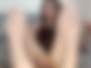 Live cam show with KarriRuffcorn - Yoga on https://playwithruby.com