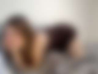 Live cam show with KarriRuffcorn - Hairy Pussy on Mixed Magazine Live