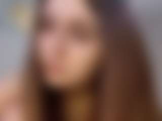 KarriRuffcorn's Live Sex Cam Show