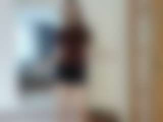 Live cam show with KarriRuffcorn - Lean on Camiplay Live