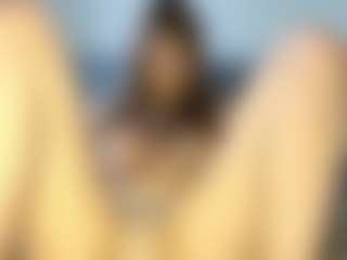 Live cam show with KarriRuffcorn - Hairy Pussy on Camsoda