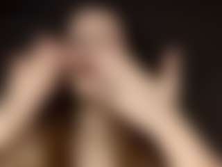 KarriRuffcorn's Live Sex Cam Show