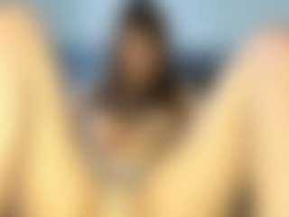 Live cam show with KarriRuffcorn - Hairy Pussy Brown Hair on Camsoda