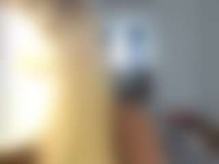 Live cam show with KarriRuffcorn - Yoga Young Adult on Camsoda
