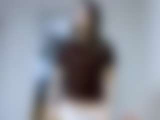 Live cam show with KarriRuffcorn - Yoga on Mixed Magazine Live