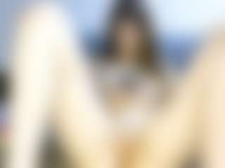 Live cam show with KarriRuffcorn - Hairy Pussy on mypornchat.com