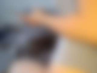 Live cam show with KarriRuffcorn - Yoga on Hubzter Live