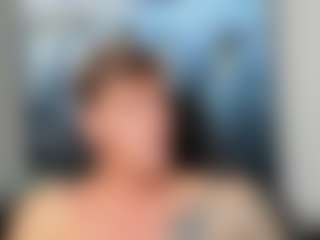 Krishort's Live Sex Cam Show