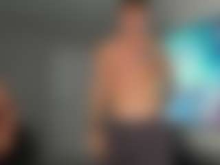 Krishort's Live Sex Cam Show