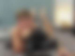 Krishort's Live Sex Cam Show