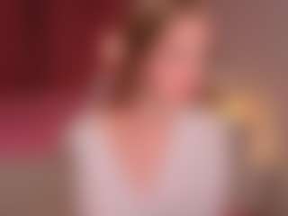Live cam show with Miumii - Blue Eyes on fapnchat