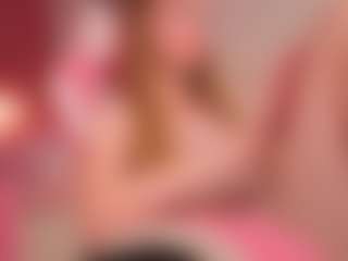 Live cam show with Miumii - College on Camsoda.co