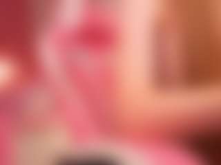 Live cam show with Miumii - Role Play on x69.live