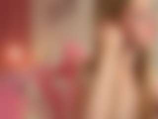 Live cam show with Miumii - Hairy Pussy Teen (18+) on camwithhim.com