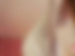Live cam show with Miumii - College on Camsoda