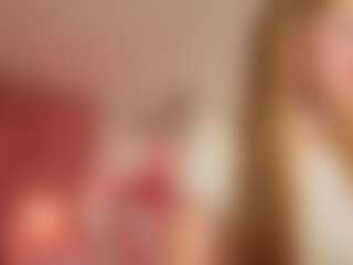 Miumii's Live Sex Cam Show