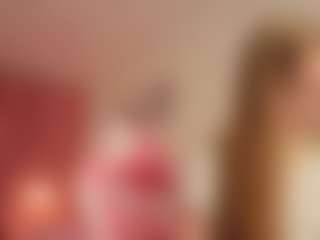 Live cam show with Miumii - Blonde Hair Petite on Camsoda