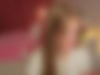 Live cam show with Miumii - Blue Eyes on Camsoda