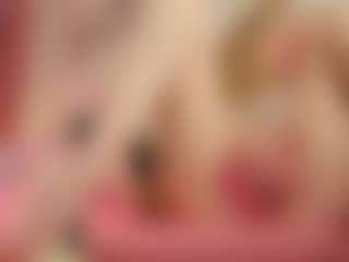 Live cam show with Miumii - Role Play on xheatlive.com