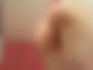 Live cam show with Miumii - College on xblisslive.com