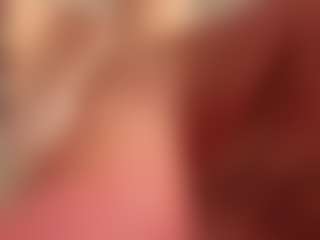 Miumii's Live Sex Cam Show