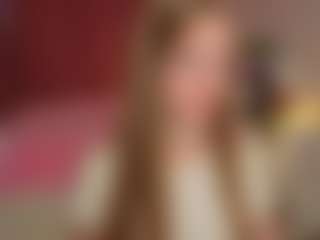 Live cam show with Miumii - Blue Eyes on Camsoda