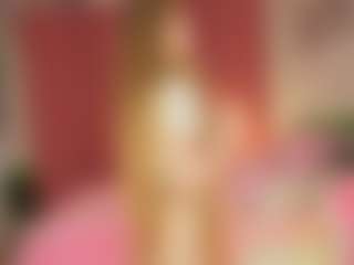 Miumii's Live Sex Cam Show