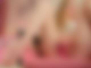 Live cam show with Miumii - Role Play on Camsoda