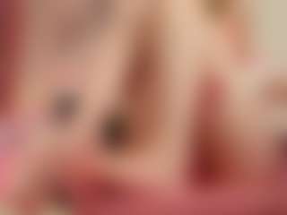 Miumii's Live Sex Cam Show