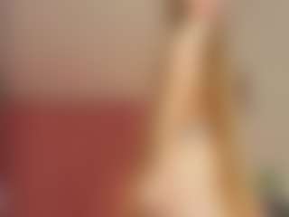 Live cam show with Miumii - Upskirt on Nude Chat * 1 On 1 Webcam Sex * Live Cam Show