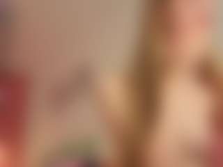 Miumii's Live Sex Cam Show