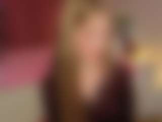 Miumii's Live Sex Cam Show
