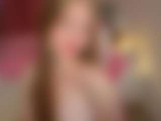 Live cam show with Miumii - Creampie on Free Soda