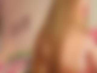 Miumii's Live Sex Cam Show