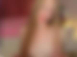 Miumii's Live Sex Cam Show