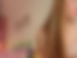 Miumii's Live Sex Cam Show