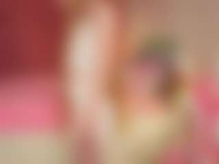 Miumii's Live Sex Cam Show
