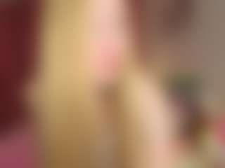 Miumii's Live Sex Cam Show
