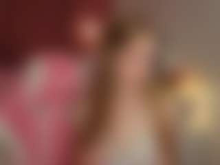 Live cam show with Miumii - Striptease Teen (18+) on AdultVida.com