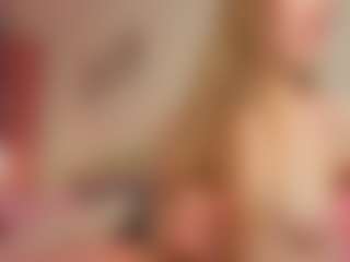 Miumii's Live Sex Cam Show