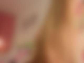 Miumii's Live Sex Cam Show