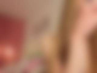 Live cam show with Miumii - College on TeamSkeetLive